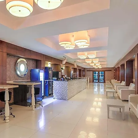 Ring Hotel 5*